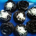 Cooksnap dari faeyriedae untuk resep Simple Oreo Cake
