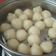 Cooksnap dari Winda Arini untuk resep CILOK awet kenyalnya
