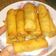 Cooksnap dari Bungga Selasie untuk resep Kulit lumpia