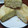 El cooksnap de Pocha Caro cuando hizo Bizcochuelo de pera.