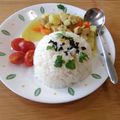 黑皮白牙 的 日式咖哩牛腩飯 cooksnap