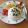 黑皮白牙 的 日式咖哩牛腩飯 cooksnap