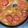 El cooksnap de ivonne26 cuando hizo Enchilado mixto.