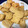 El cooksnap de Yotsuba Amai cuando hizo Galletas o pastas de harina de almendra sin gluten.