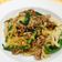 Cooksnap của Bò khi họ làm theo món Phở xào thịt bò kiểu Tàu