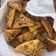 صورة من Waeda ، شاركها بعد تجربة وصفة عجينة فطائر طرية كتير وطيبة😋