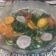 Cooksnap dari mardiana yulianty untuk resep Bening Bayam Wortel Bakso
