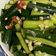 許淑茹 的 涼拌小黃瓜 cooksnap