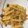 El cooksnap de Yenis cuando hizo Pasta con repollo al estilo de mi marido.