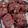 El cooksnap de Kari Gareis cuando hizo ❤️ Galletitas Red Velvet con chocolate blanco (con remolacha 🤫) ❤️.