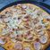 Cooksnap dari juliana huang untuk resep Pizza enak banget