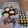 Cooksnap dari Titian Maya untuk resep Oatmeal Chocochips Cookies