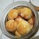 Cooksnap dari Shifardhiany untuk resep Nastar NCC