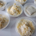 Cooksnap dari Eciin untuk resep Sop Durian Frozzen *super cepat n simple