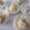 Cooksnap dari Eciin untuk resep Sop Durian Frozzen *super cepat n simple