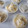 Cooksnap dari Eciin untuk resep Sop Durian Frozzen *super cepat n simple