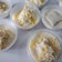 Cooksnap dari Eciin untuk resep Sop Durian Frozzen *super cepat n simple