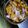 Premo Kaur's cooksnap of when they made Sweet corn chaat.