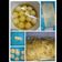 Cooksnap dari a.n.a untuk resep Roti Canai / Roti Maryam