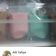 Cooksnap dari Adi Yahya untuk resep PUDOT ceria. (puding sedot)