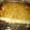 El cooksnap de butterflywings779 cuando hizo Sopa paraguaya 🍲.