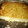 El cooksnap de butterflywings779 cuando hizo Sopa paraguaya 🍲.