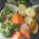 Cooksnap dari Silvia Qodrun Nada untuk resep Ca Brokoli Putren Wortel Telur Puyuh