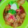 Cooksnap dari Ny Zhiies Jr. untuk resep Ayam Rica Kemangi