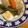 El cooksnap de @tesa.cuina cuando hizo Bollit (hervido valenciano de verduras).