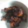 Cooksnap dari Ummu Syamail Khadijah untuk resep Ayam bakar teflon