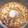 El cooksnap de Marisa Luz cuando hizo Roscón de Reyes keto sin azúcar.