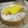 Cooksnap dari Fery Herdianto untuk resep Bolu nangka super wangi dan lembut