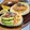 El cooksnap de Paula Hinke Nutrición cuando hizo Tacos de pollo Max Mex.