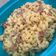 Cooksnap dari Vicha untuk resep Makaroni Cheese
