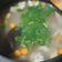 Cooksnap dari Endah Mumpuni untuk resep Sup Ayam KLaten, Enak dan Simple