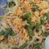 Cooksnap dari Mehruzia untuk resep Sayur urap meletop by lely