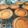 Cooksnap dari Gita Sulistiowati untuk resep Cheese Egg Tart