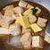 Cooksnap dari Rantii@gmail.com Pujiastuti untuk resep Bacem tempe dan tahu enak anti gagal
