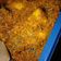Cooksnap dari Ratna untuk resep Ayam Goreng Serundeng Kelapa