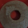 Cooksnap dari Ummu Royyan untuk resep Bolu Rempah(ontbijtkoek) #pr2_bolu