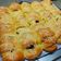 Cooksnap dari rihma suladria untuk resep Roti manis isi pisang