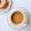 Cooksnap dari Nay's Kitchen untuk resep Hot Milo Latte