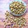 Cooksnap dari Eni henie untuk resep Canglaireng (Kacang Kedelai Goreng) + Tips dan Trik