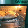 Cooksnap dari Yuli Yana untuk resep Pizza Homemade Empuk Percis Pizza Hut