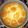 Meelah and Meemi's Kitchen's cooksnap of when they made Bread rolls.