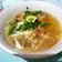 Cooksnap dari Ulfa (Dapur mbu) untuk resep Soto Daging Sapi