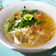 Cooksnap dari Ulfa (Dapur mbu) untuk resep Soto Daging Sapi