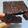 Cooksnap dari brigitta cindy untuk resep Low Calorie Espresso Brownie