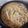 El cooksnap de Angelica cuando hizo Strogonoff de Carne con arroz.