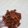 Cooksnap dari Djie Erna untuk resep Sambal Goreng Tempe
